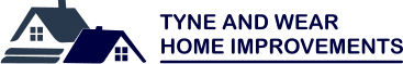 TYNE AND WEAR HOME IMPROVEMENTS